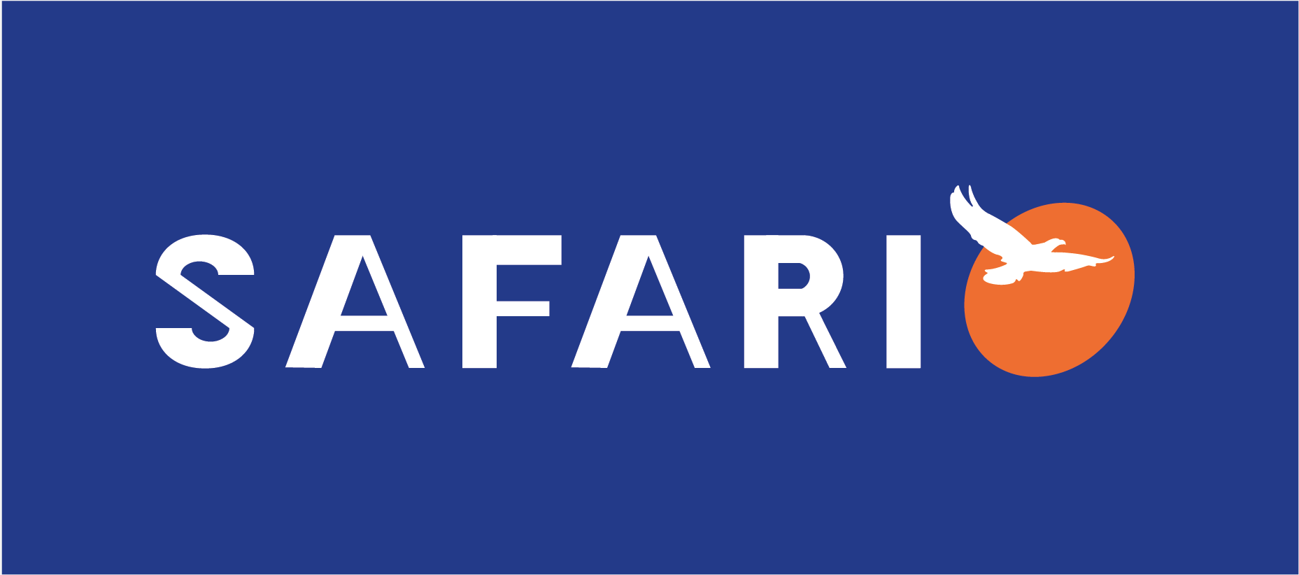 Brand